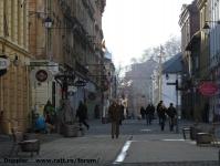 Imagine atasata: Reabilitare centru - 2016.01.16 - 22.jpg